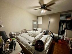 Blk 29 Lim Liak Street (Bukit Merah), HDB 3 Rooms #524480081